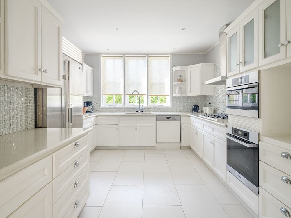 The Liming Bequia - Photo 77