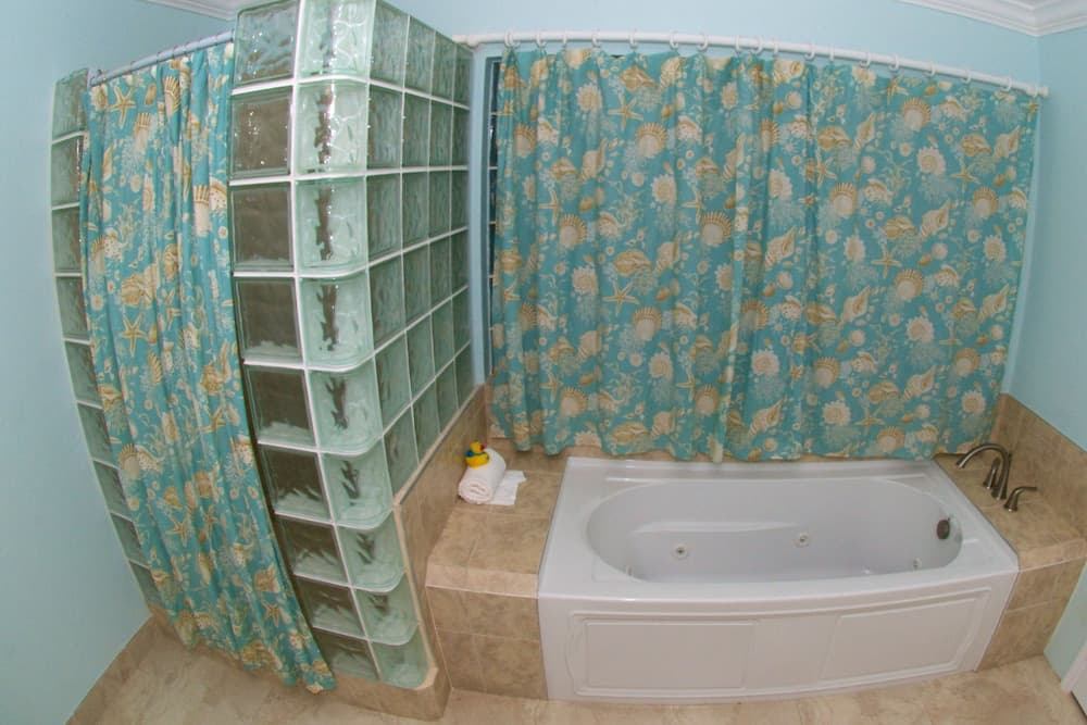 Compass Point Dive Resort - Photo 51