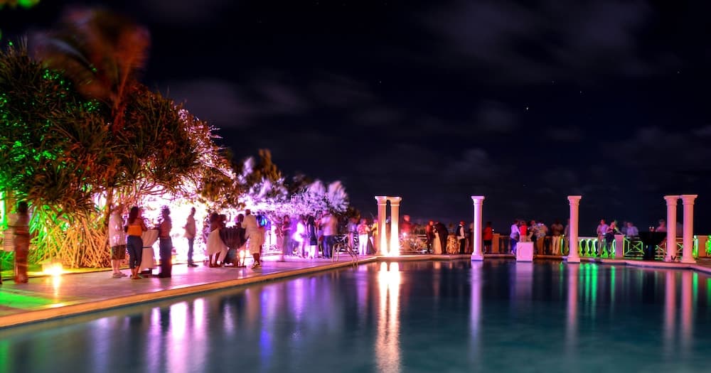 The Crane Resort - Photo 3