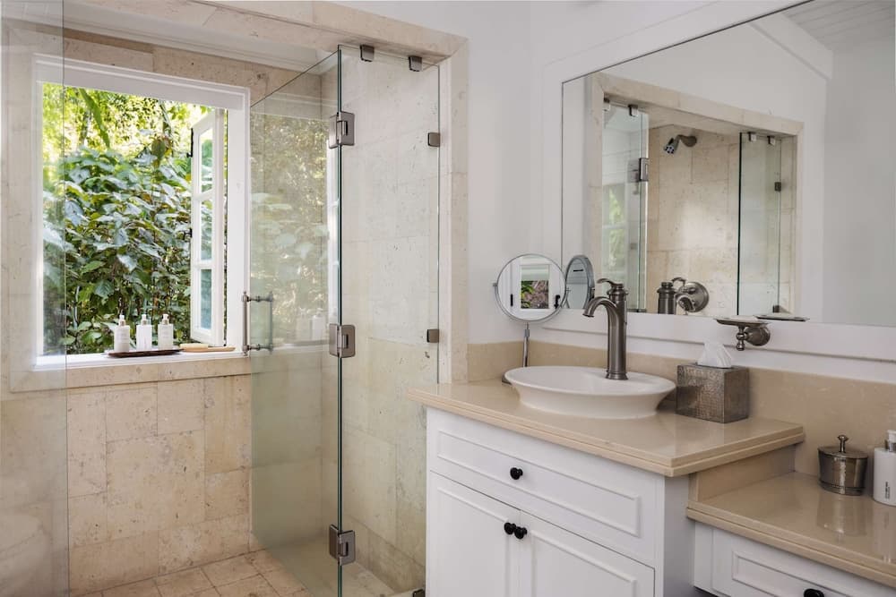 Sugar Beach, A Viceroy Resort - Photo 12