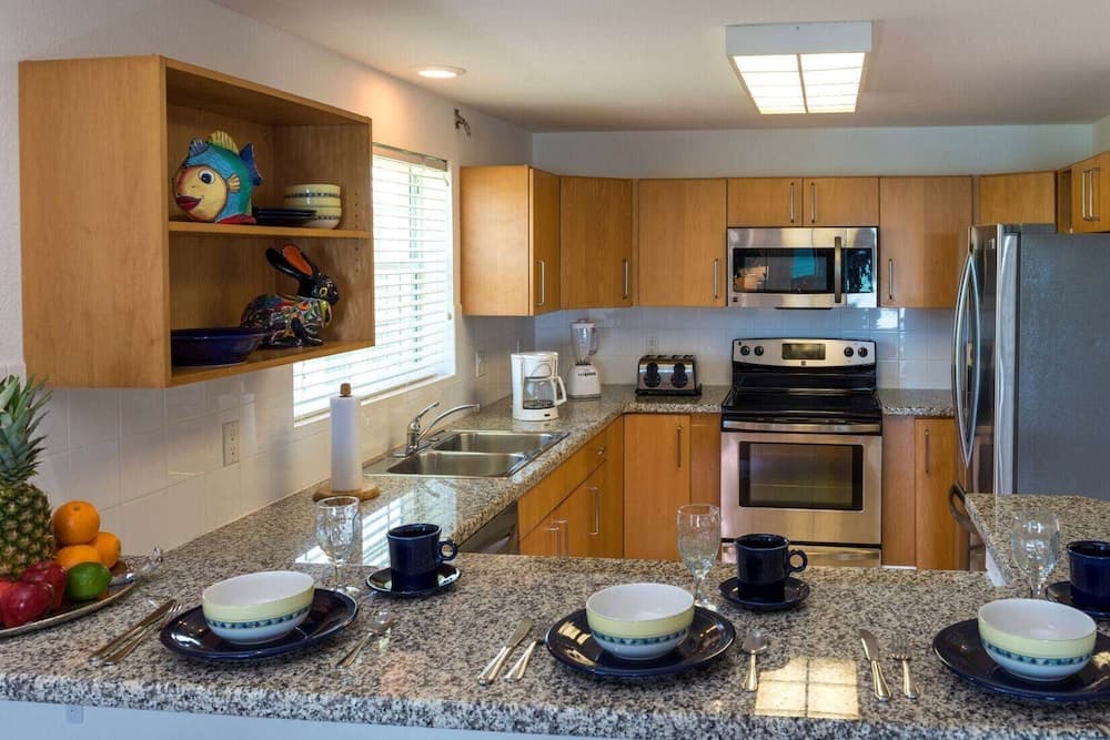 Wyndham Reef Resort Grand Cayman - Photo 15