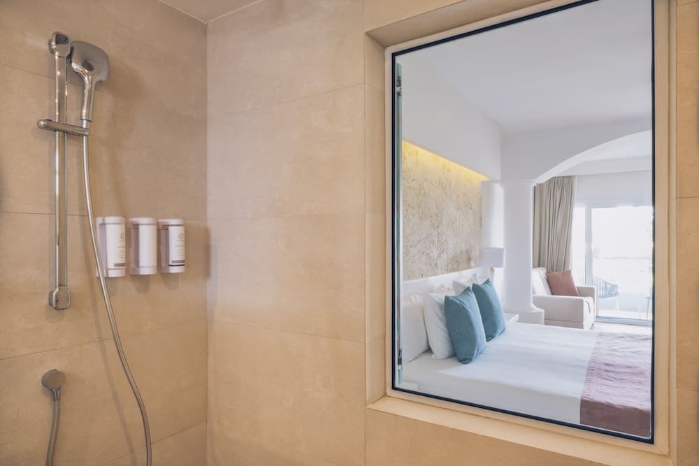 Iberostar Selection Hacienda Dominicus - All Inclusive - Photo 64