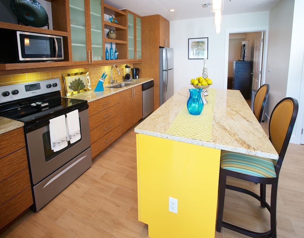 Morritts Tortuga Club - Photo 19