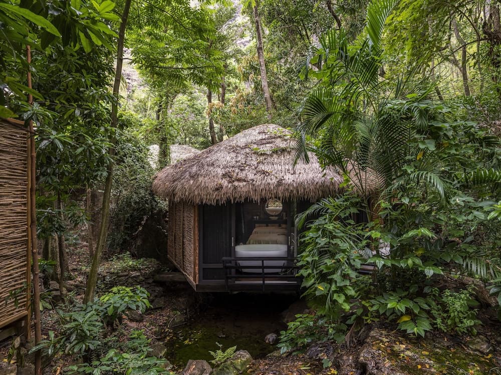 Sugar Beach, A Viceroy Resort - Photo 104