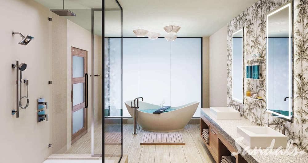 Sandals St. Vincent and the Grenadines Couples Only - Photo 31