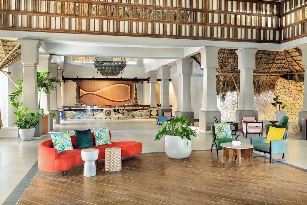 Sunscape Dominicus La Romana - All Inclusive - Photo 2