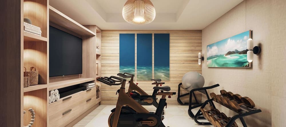 Sandals St. Vincent and the Grenadines Couples Only - Photo 5