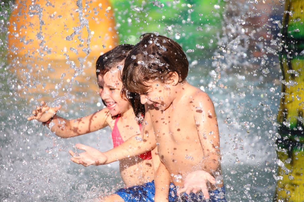 Bahia Principe Grand Jamaica - All Inclusive - Photo 57