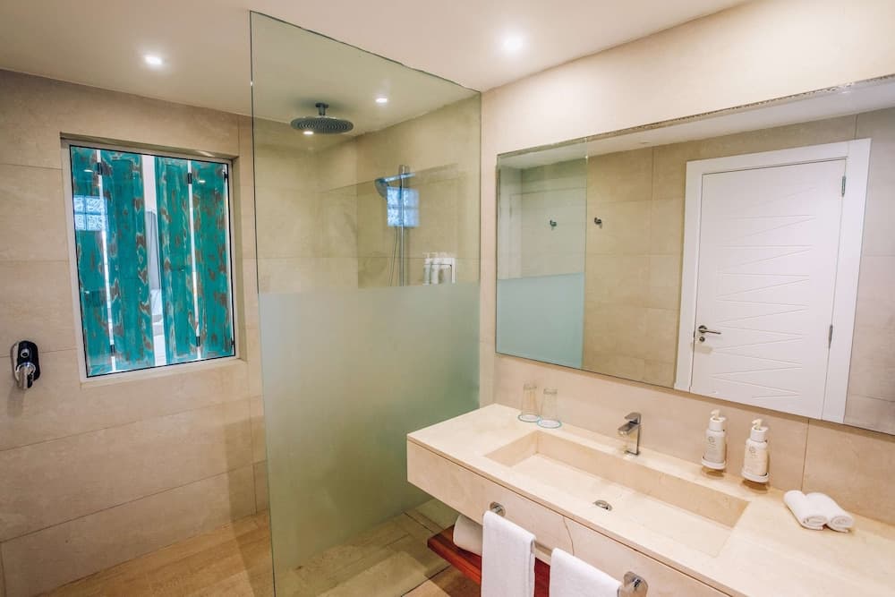 Iberostar Selection Hacienda Dominicus - All Inclusive - Photo 67