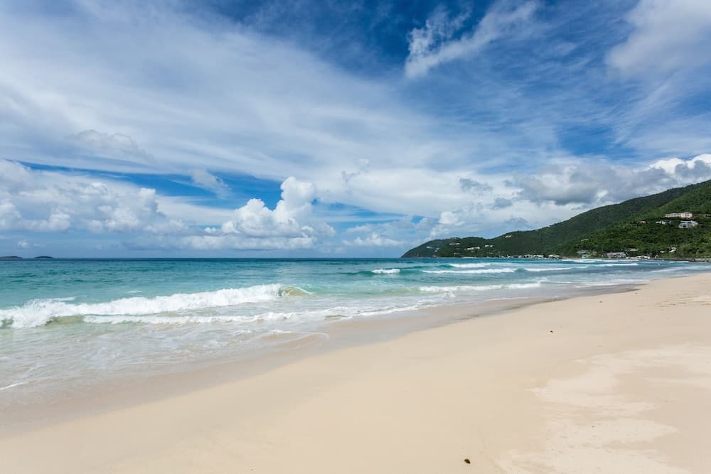 Sebastian's on the Beach - Photo 78