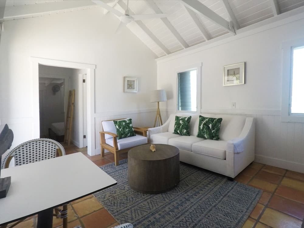 Peace and Plenty Resort - Photo 94