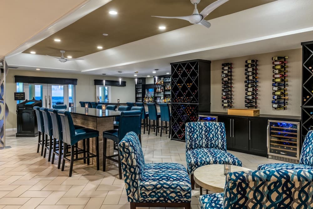 Wyndham Reef Resort Grand Cayman - Photo 72