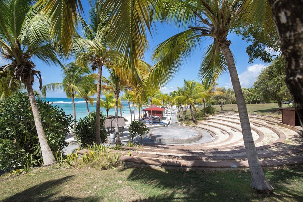 Village St Anne Pierre & Vacances - Photo 85