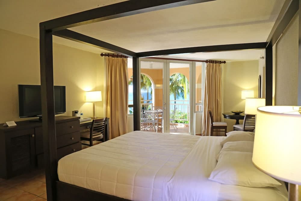 Rincon Beach Resort - Photo 9