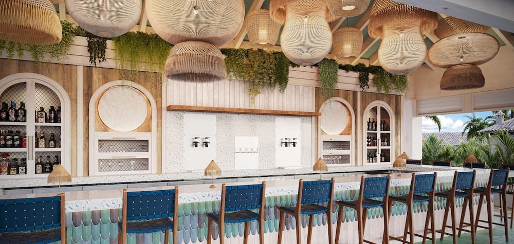 Sandals St. Vincent and the Grenadines Couples Only - Photo 118