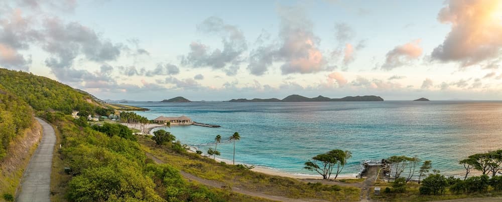 The Liming Bequia - Photo 48