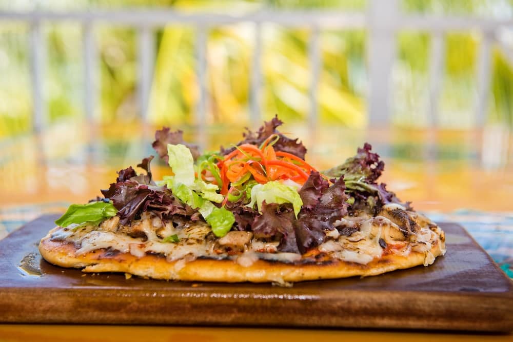 Compass Point Dive Resort - Photo 18