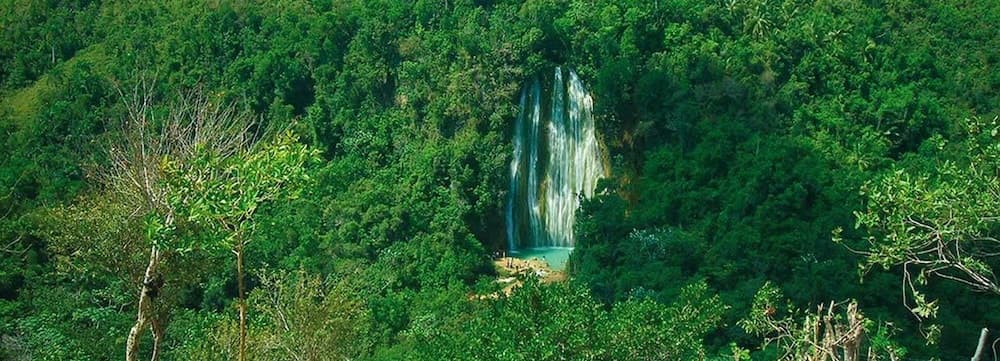 Hotel Alisei - Photo 112