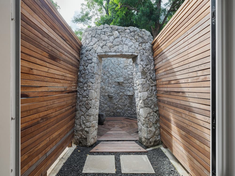 Sugar Beach, A Viceroy Resort - Photo 135