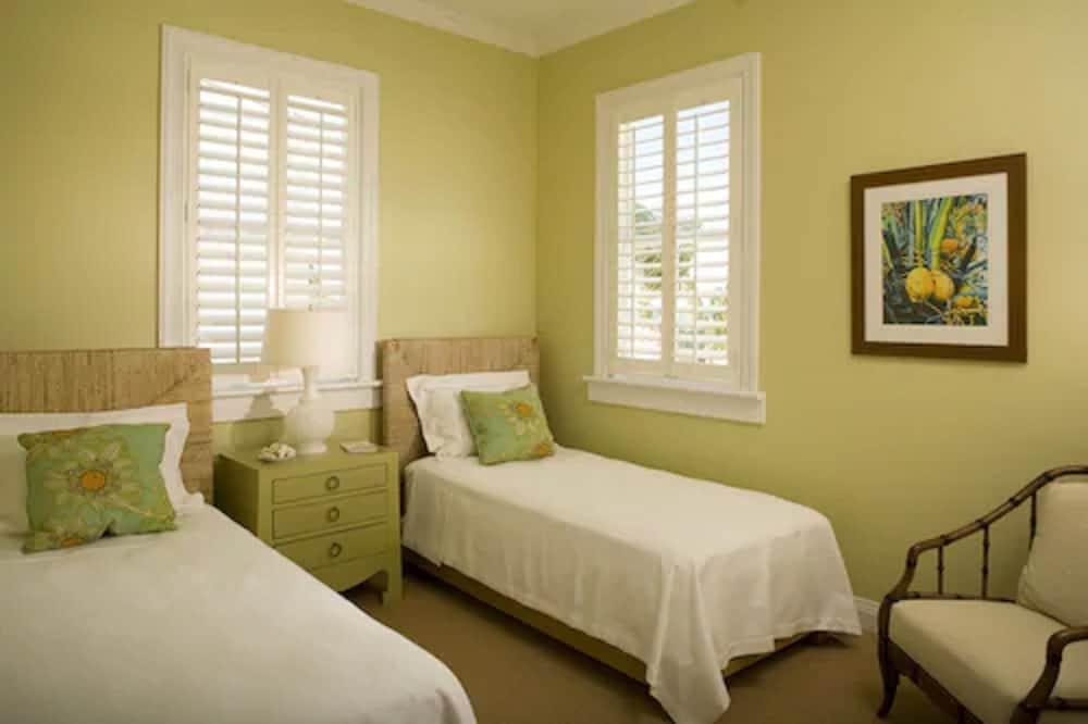 Cape Eleuthera Resort & Marina - Photo 5