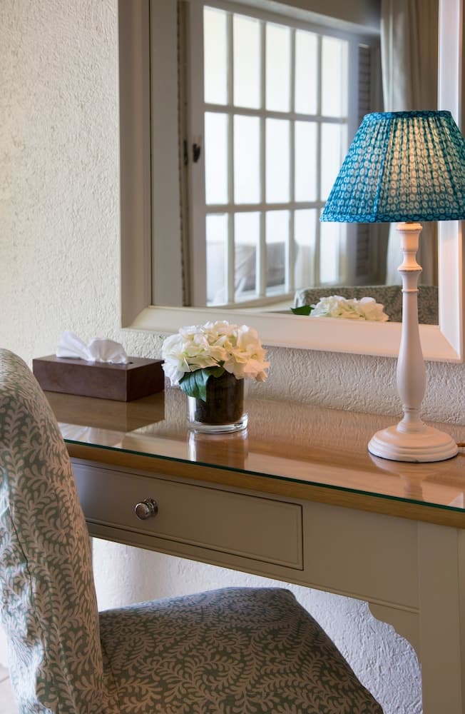 Blue Waters Resort & Spa - Photo 66