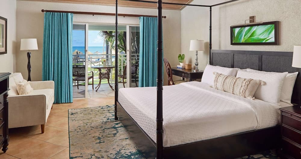 Sandals Grande Antigua - ALL INCLUSIVE Couples Only - Photo 14