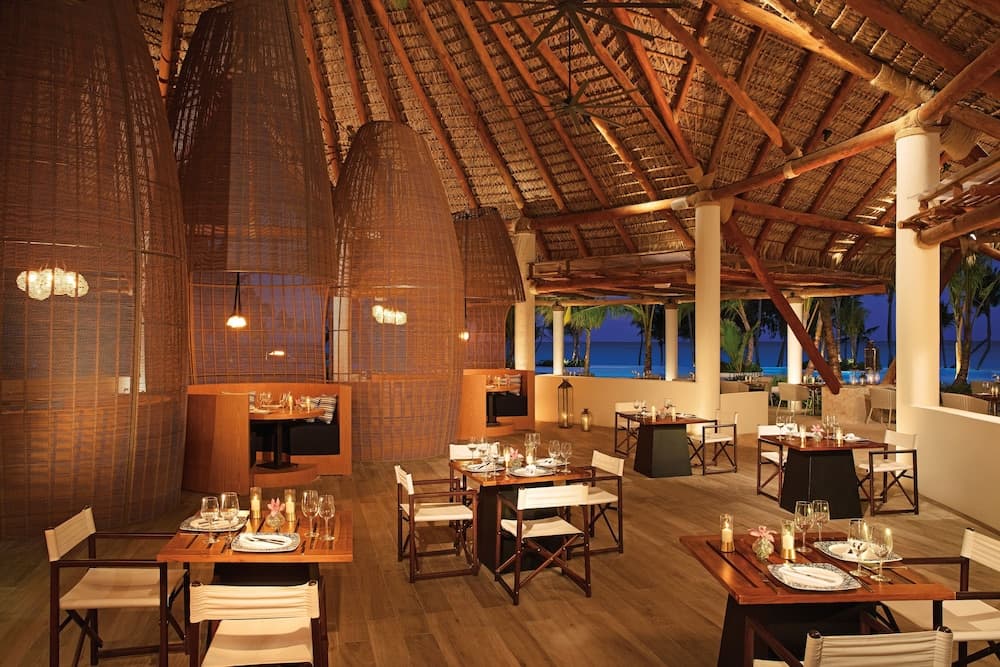 Secrets Cap Cana Resort & Spa - Adults Only - All Inclusive - Photo 94