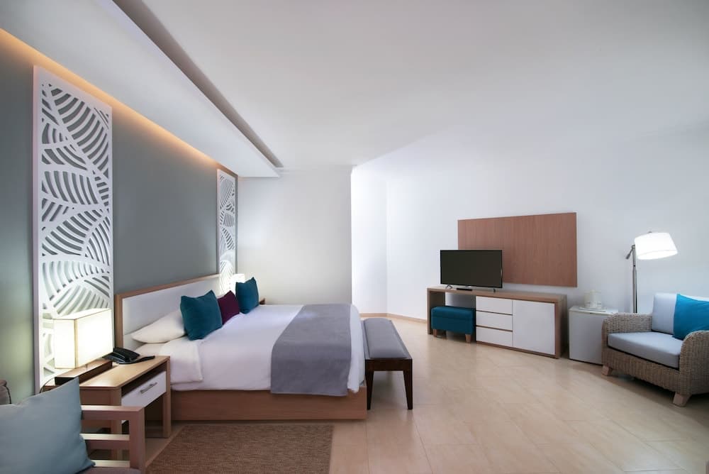 Wyndham Alltra Samana All-Inclusive Resort - Photo 70