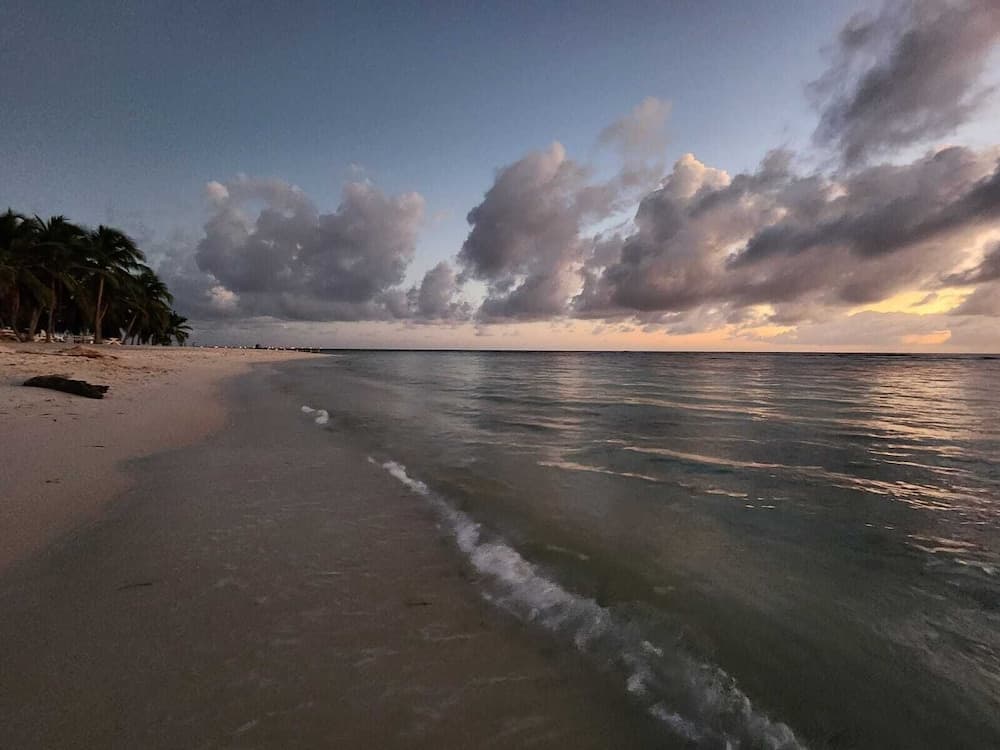 Saona Lodge - Photo 24
