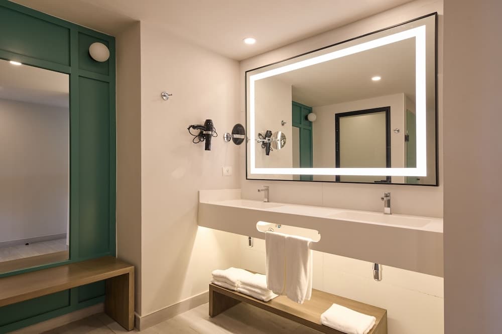 Bahia Principe Grand Jamaica - All Inclusive - Photo 23