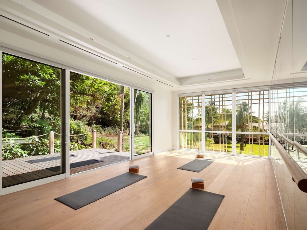 Sugar Beach, A Viceroy Resort - Photo 158