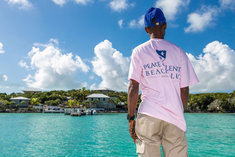 Peace and Plenty Resort - Photo 73