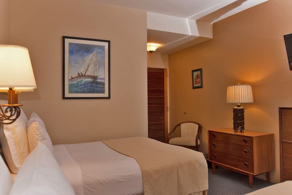 Meliá Century Hotel Ponce - Photo 43