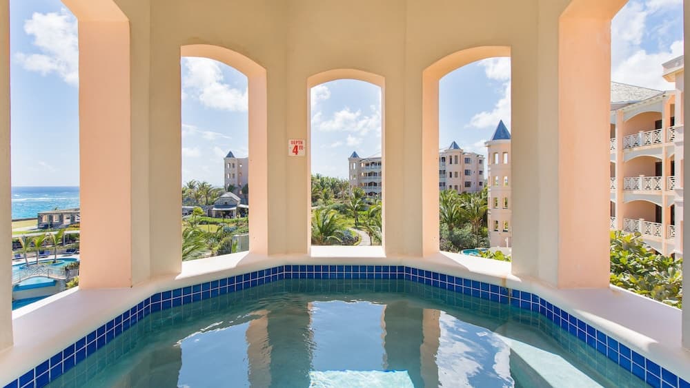 The Crane Resort - Photo 66