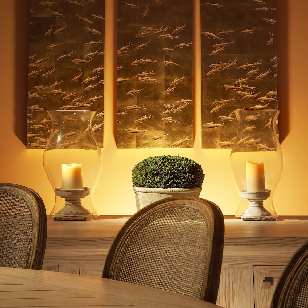 The Liming Bequia - Photo 3