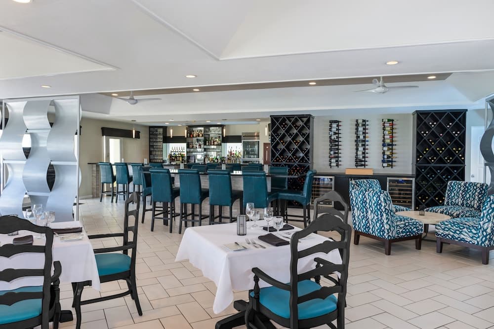 Wyndham Reef Resort Grand Cayman - Photo 60