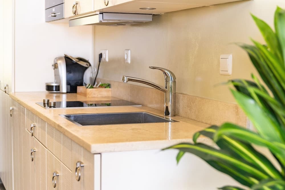 Bayside Boutique Hotel - Blue Bay Golf & Beach Resort - Photo 29