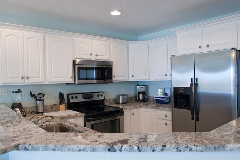 Compass Point Dive Resort - Photo 5