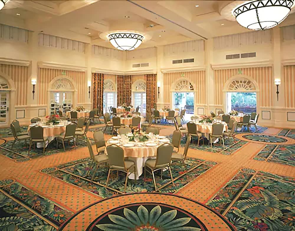 Magdalena Grand Beach & Golf Resort - Photo 31