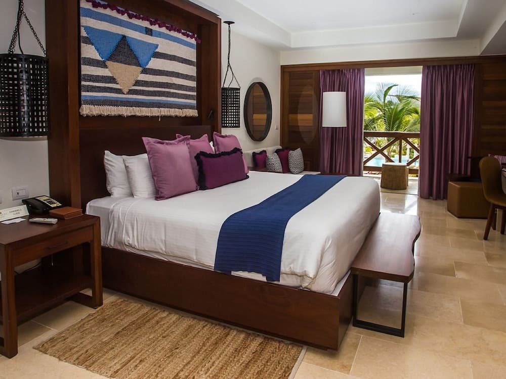 Secrets Cap Cana Resort & Spa - Adults Only - All Inclusive - Photo 34