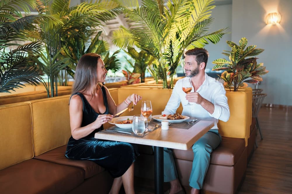 Wyndham Alltra Samana All-Inclusive Resort - Photo 45