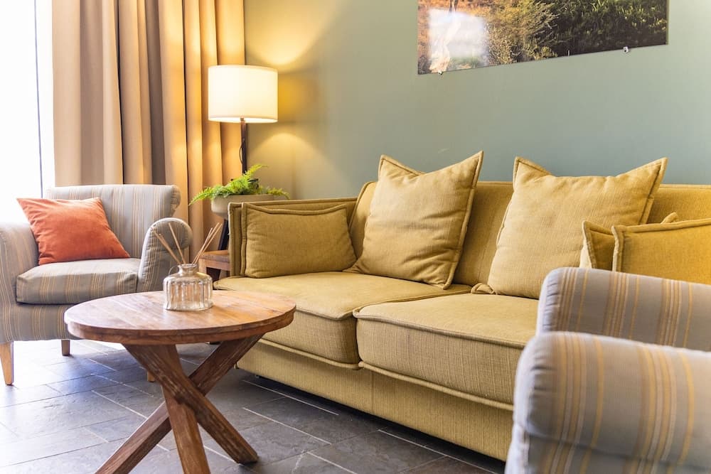 Bayside Boutique Hotel - Blue Bay Golf & Beach Resort - Photo 33