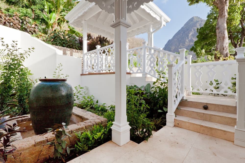 Sugar Beach, A Viceroy Resort - Photo 22