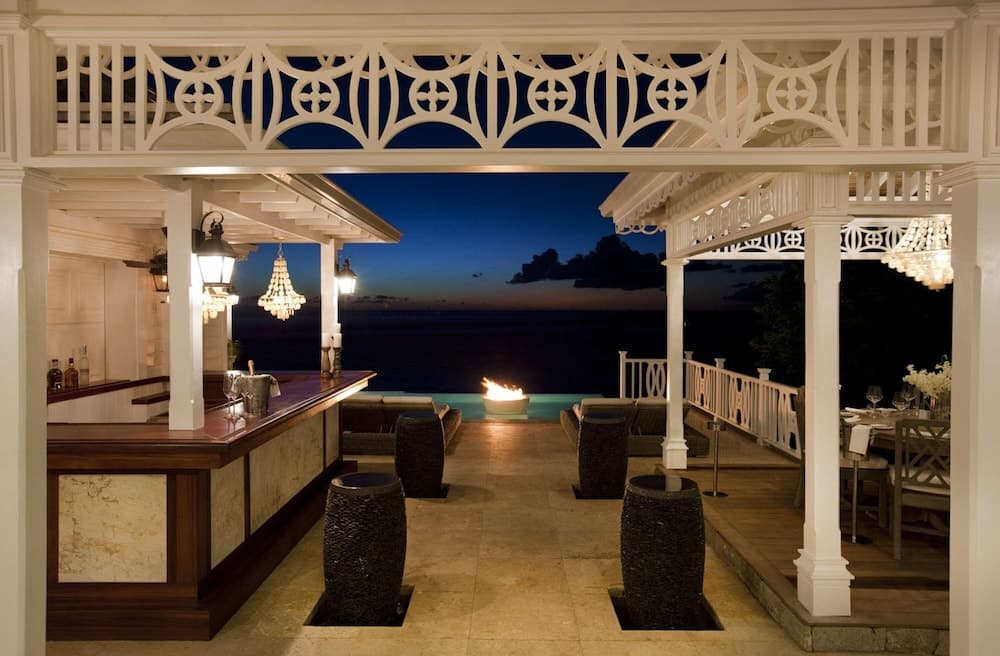 Sugar Beach, A Viceroy Resort - Photo 147