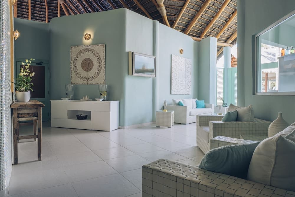 Iberostar Selection Hacienda Dominicus - All Inclusive - Photo 125