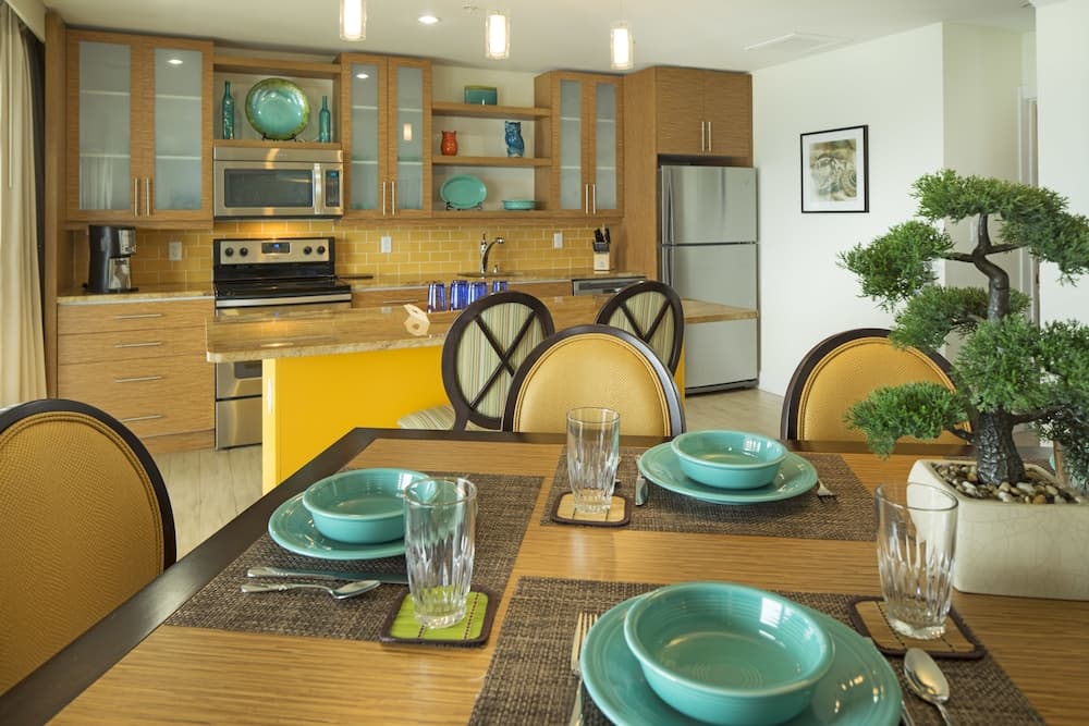 Morritts Tortuga Club - Photo 18