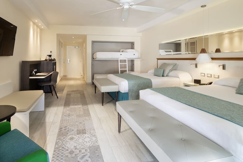 Catalonia Bayahibe – All Inclusive - Photo 46