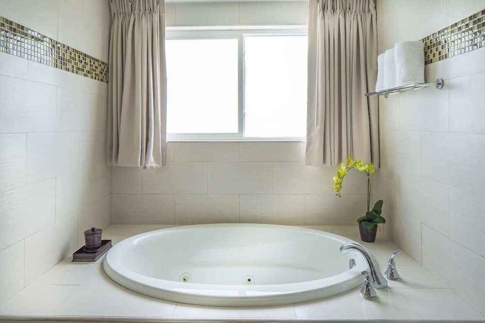 Morritts Tortuga Club - Photo 38