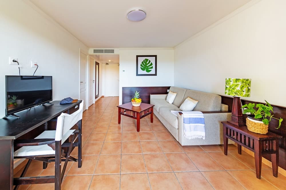 Village St Anne Pierre & Vacances - Photo 44