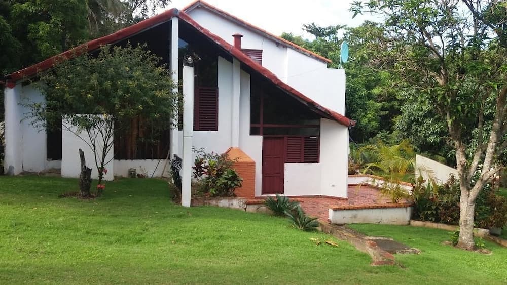 Los Olivos - Photo 6